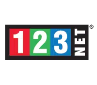 123NET