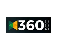 360 SOC