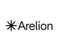 Arelion