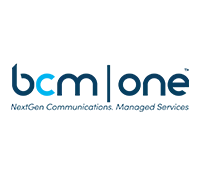 BCM One