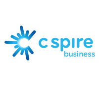 C Spire