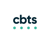 CBTS