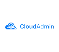 Cloud Admin
