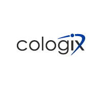 Cologix