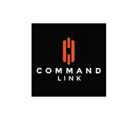Command Link