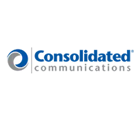 Consolidated Communications