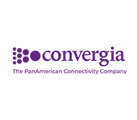 Convergia