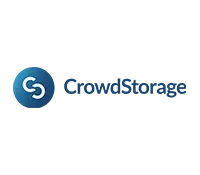 Crowd Storage