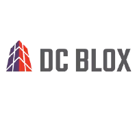 DC Blox