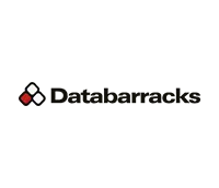 Databarracks