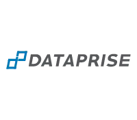 Dataprise