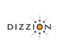 Dizzion