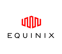 Equinix