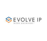 Evolve IP