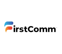 First Communications