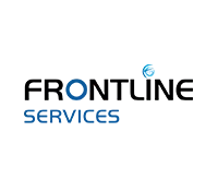 Frontline Services