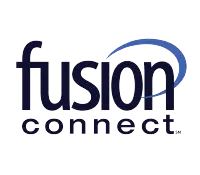 Fusion Connect
