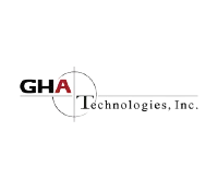 GHA Technologies
