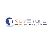 Keystone Solutions