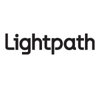 Lightpath