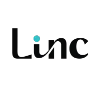 Linc