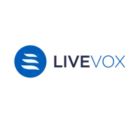LiveVox