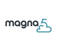 MAGNA5