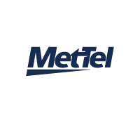 Mettel