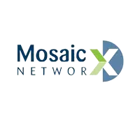 Mosaic Networx