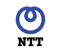 NTT LTD
