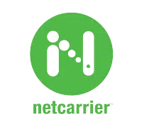 NetCarrier