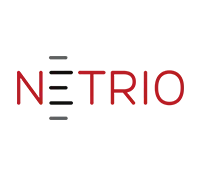 Netrio