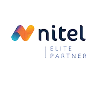 Nitel Elite