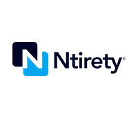 Ntirety