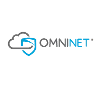 OmniNet