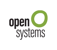 Open Systems