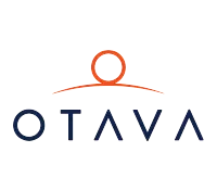 Otava