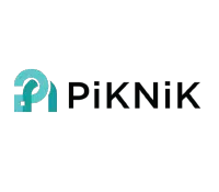 Piknik