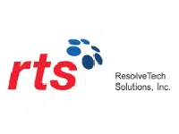 Resolve Tech Solutions