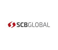 SBC Global