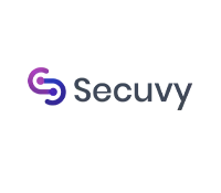 Secuvy