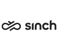 Sinch
