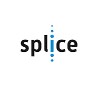 Splice