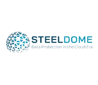 Steeldome