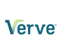 Verve