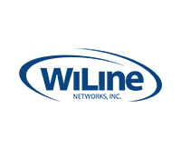WiLine