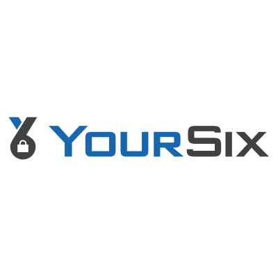 Your Six