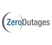Zero Outages