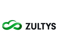 Zultys